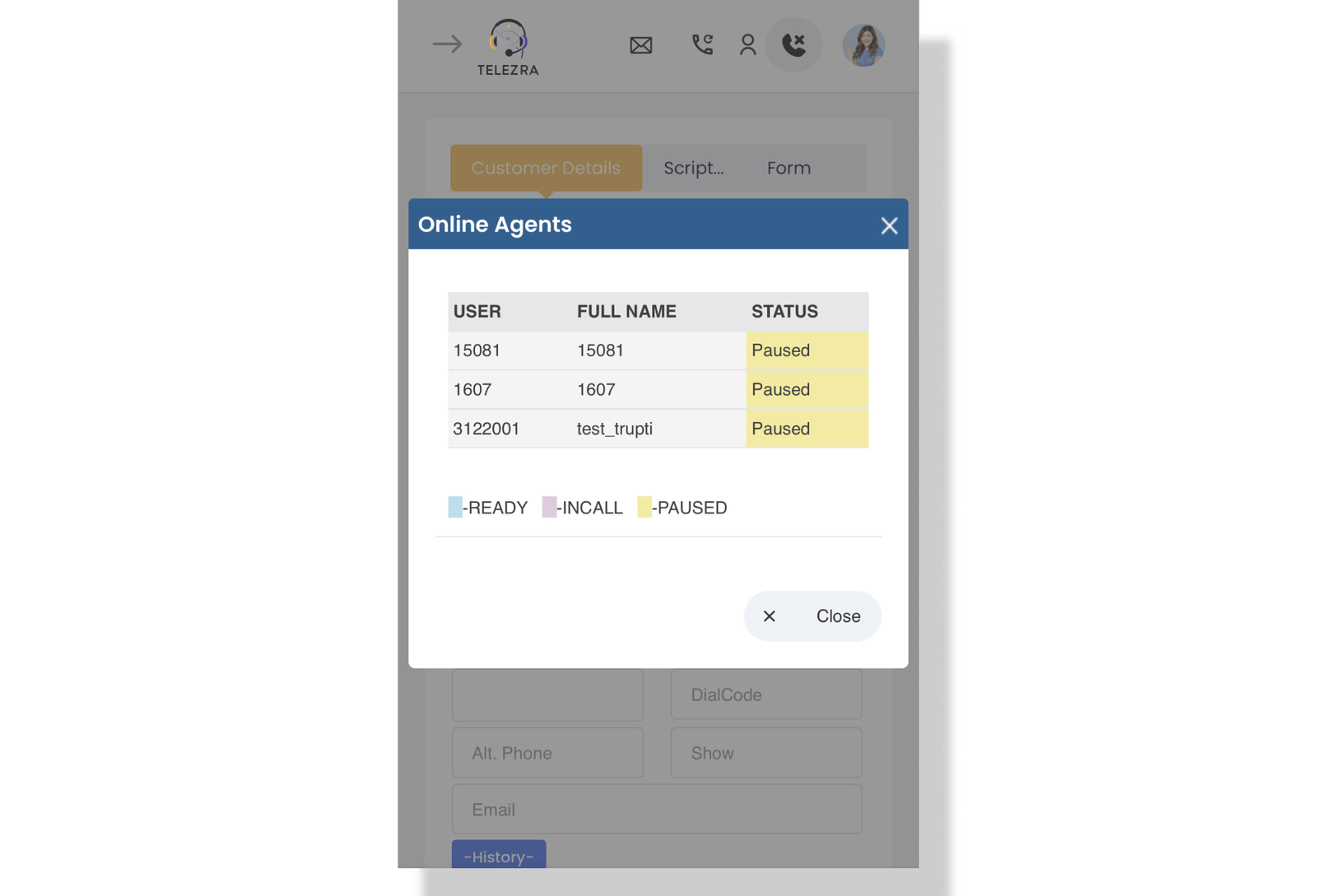 1.-Online-Agents-–-Status-View-1