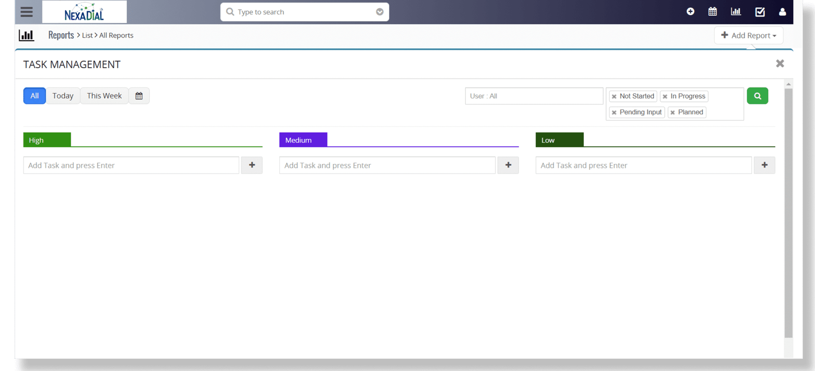 2-Crm-DIaler-Task-management-1-scaled