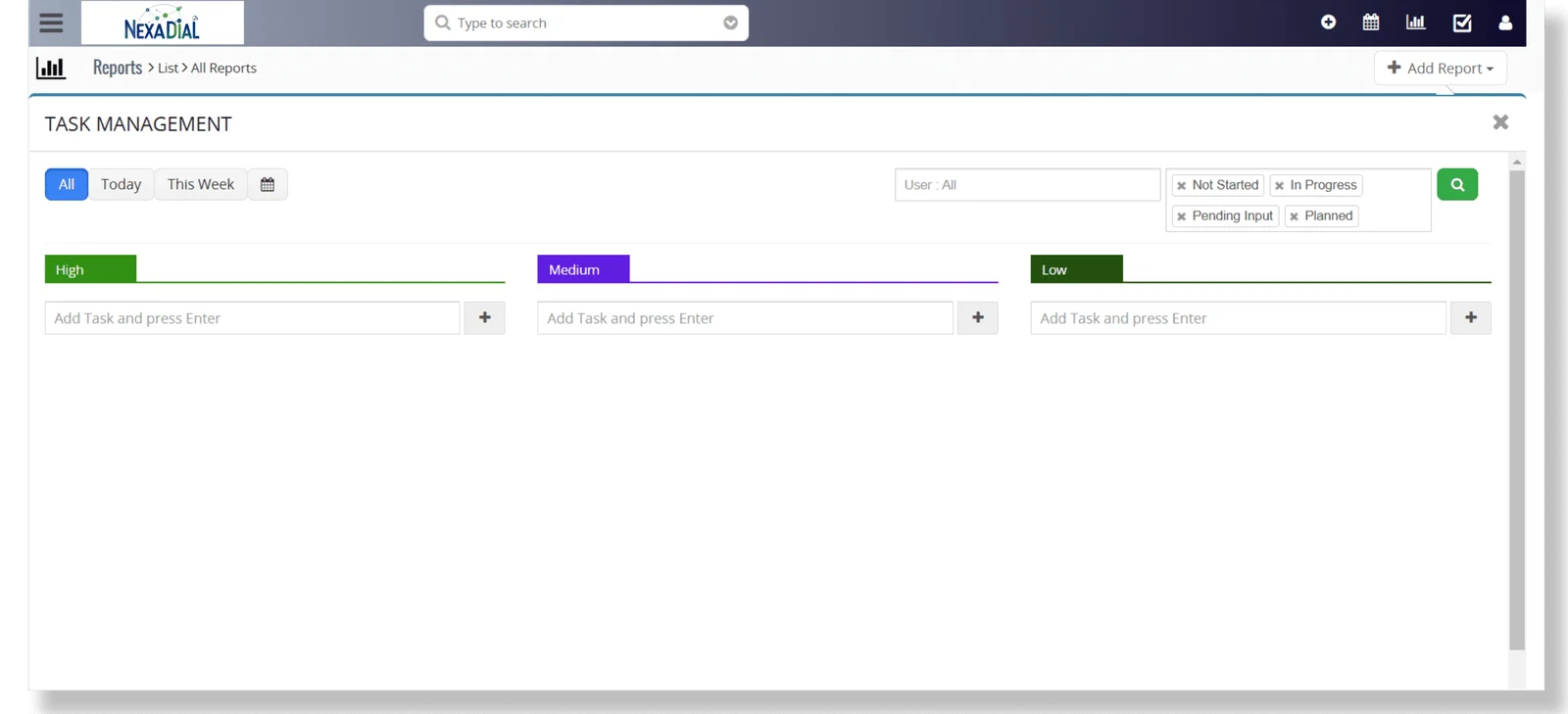 2-Crm-DIaler-Task-management-1-scaled