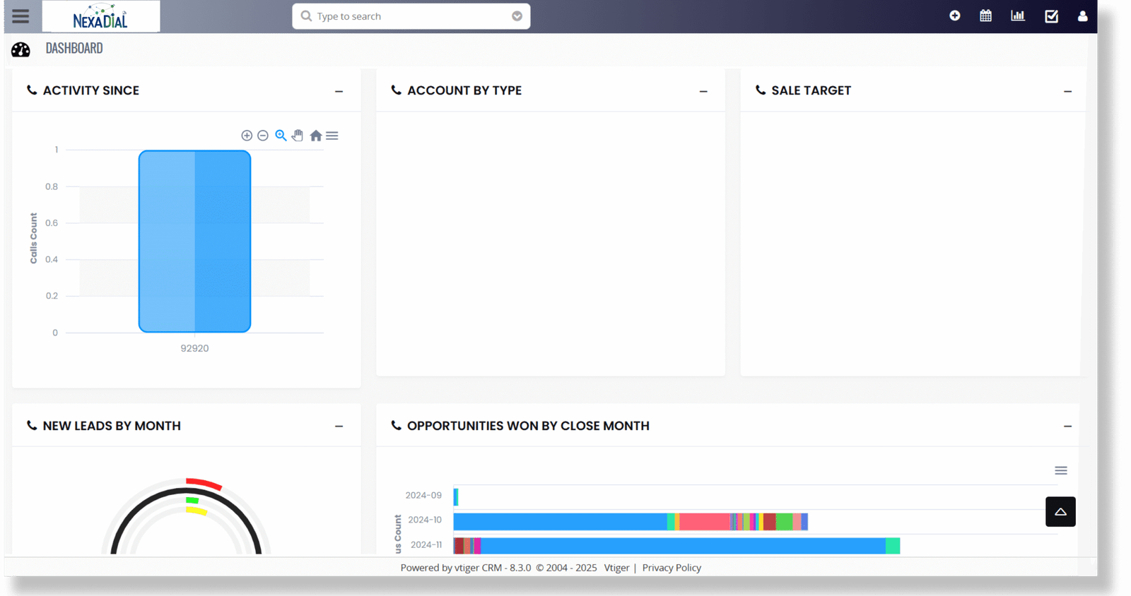 3-Live-Dashbaord-1-scaled