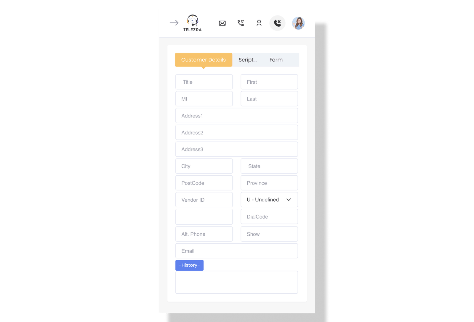 3.-Customer-Details-Form