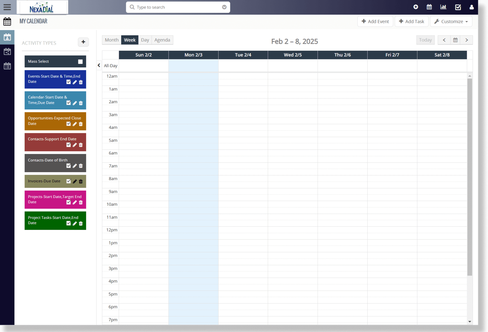 4-CRM-dialer-calendar-1-scaled