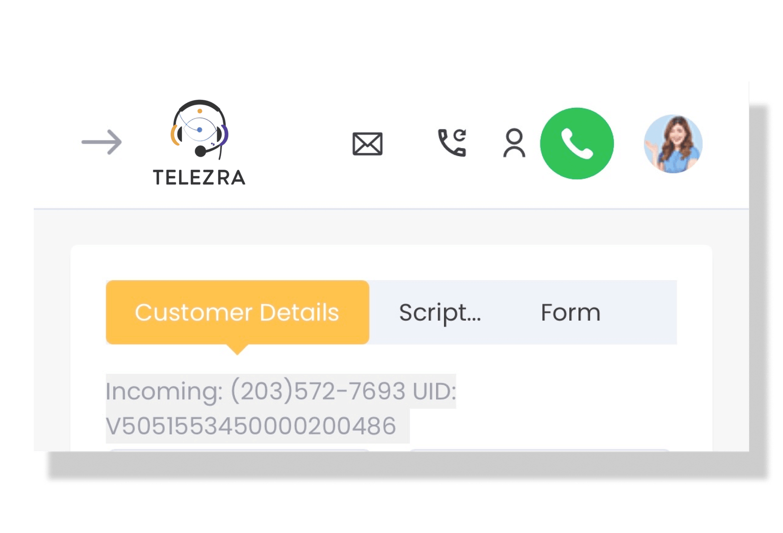4.-Call-Popup-–-Customer-Details