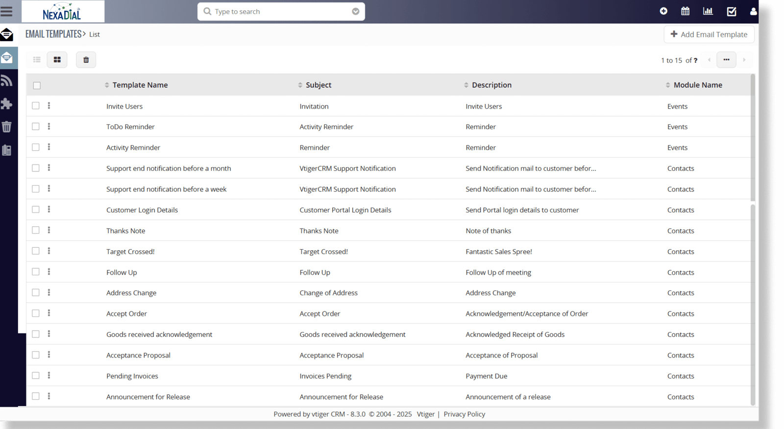 6-Email-templates-list-1-scaled