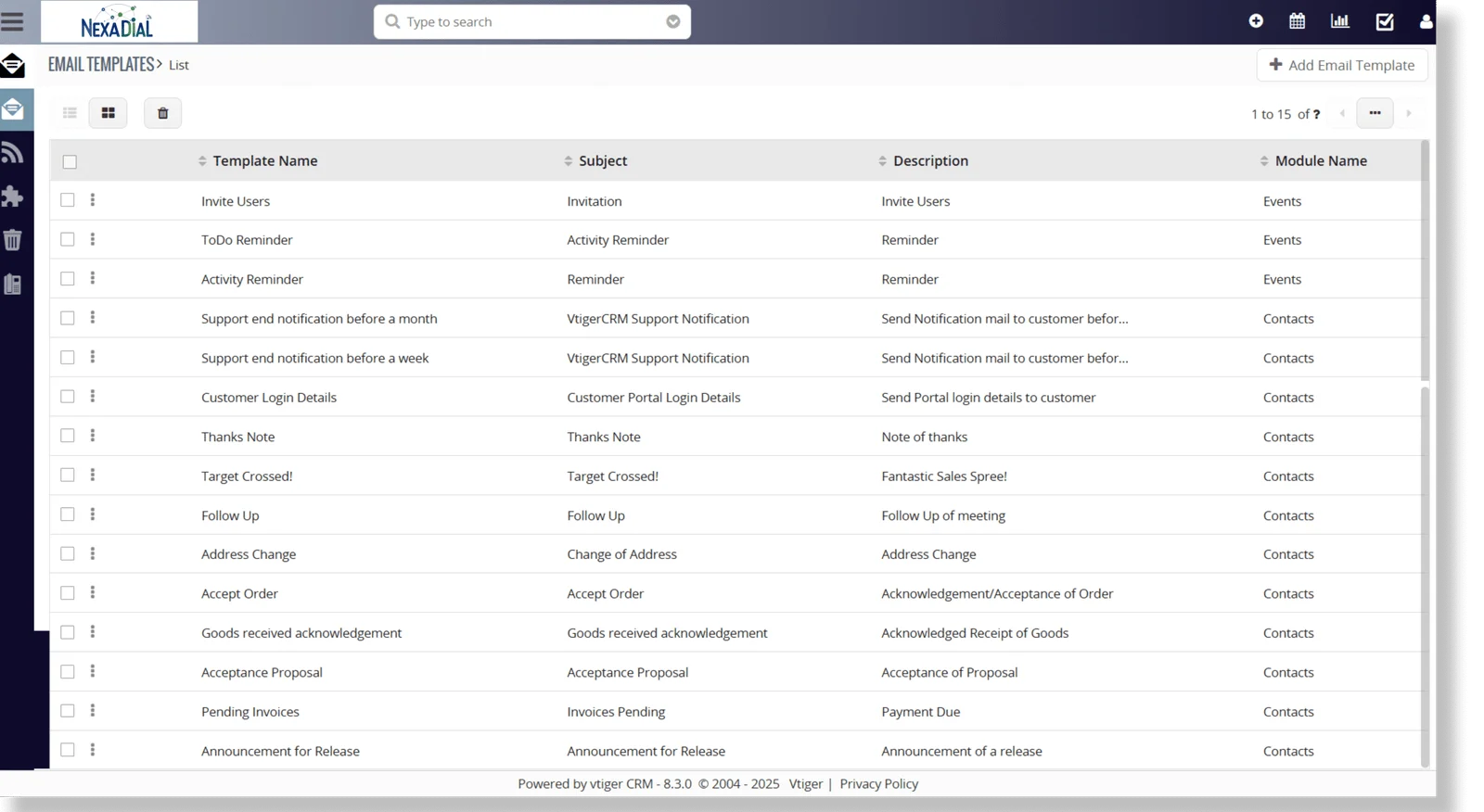 6-Email-templates-list-1-scaled