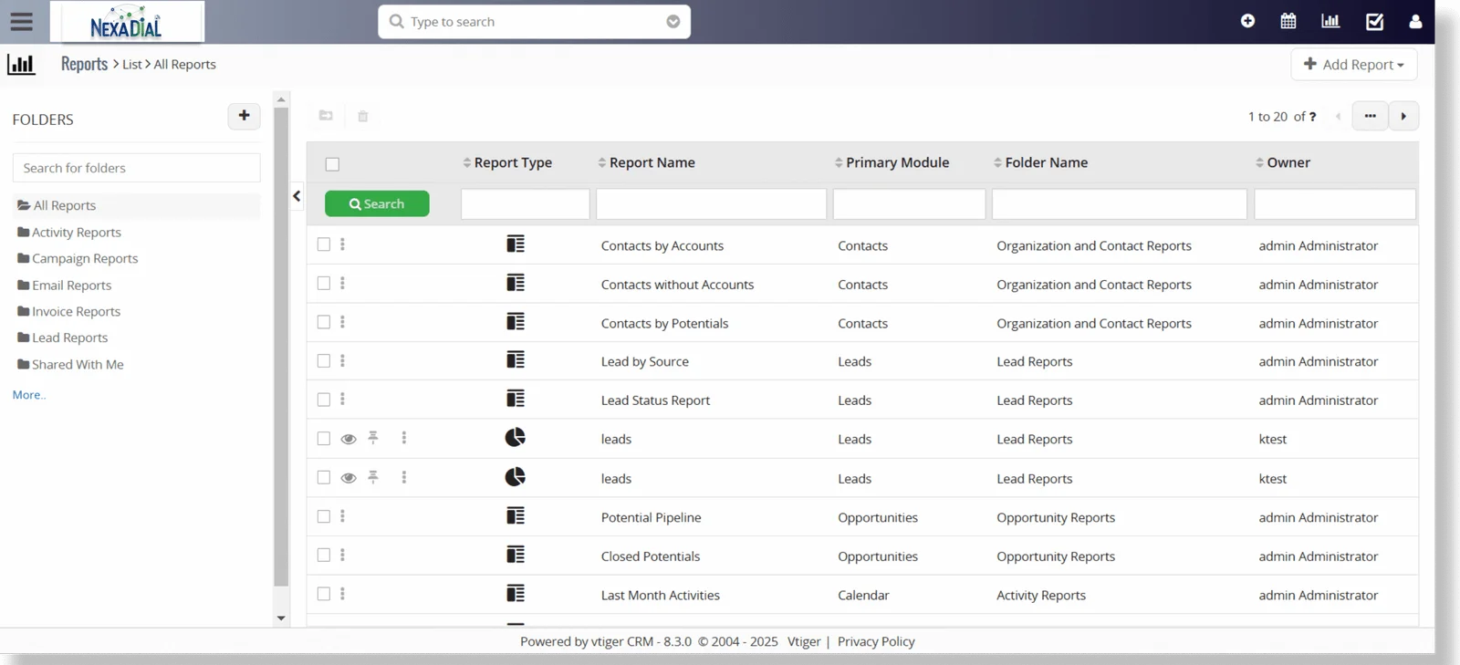 8-Reports-1-scaled