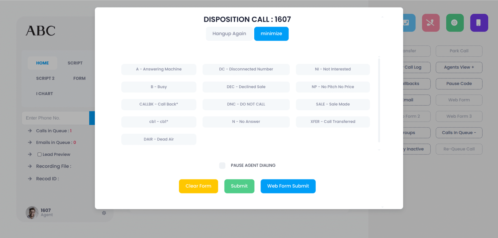 8.-Call-Activity-scaled