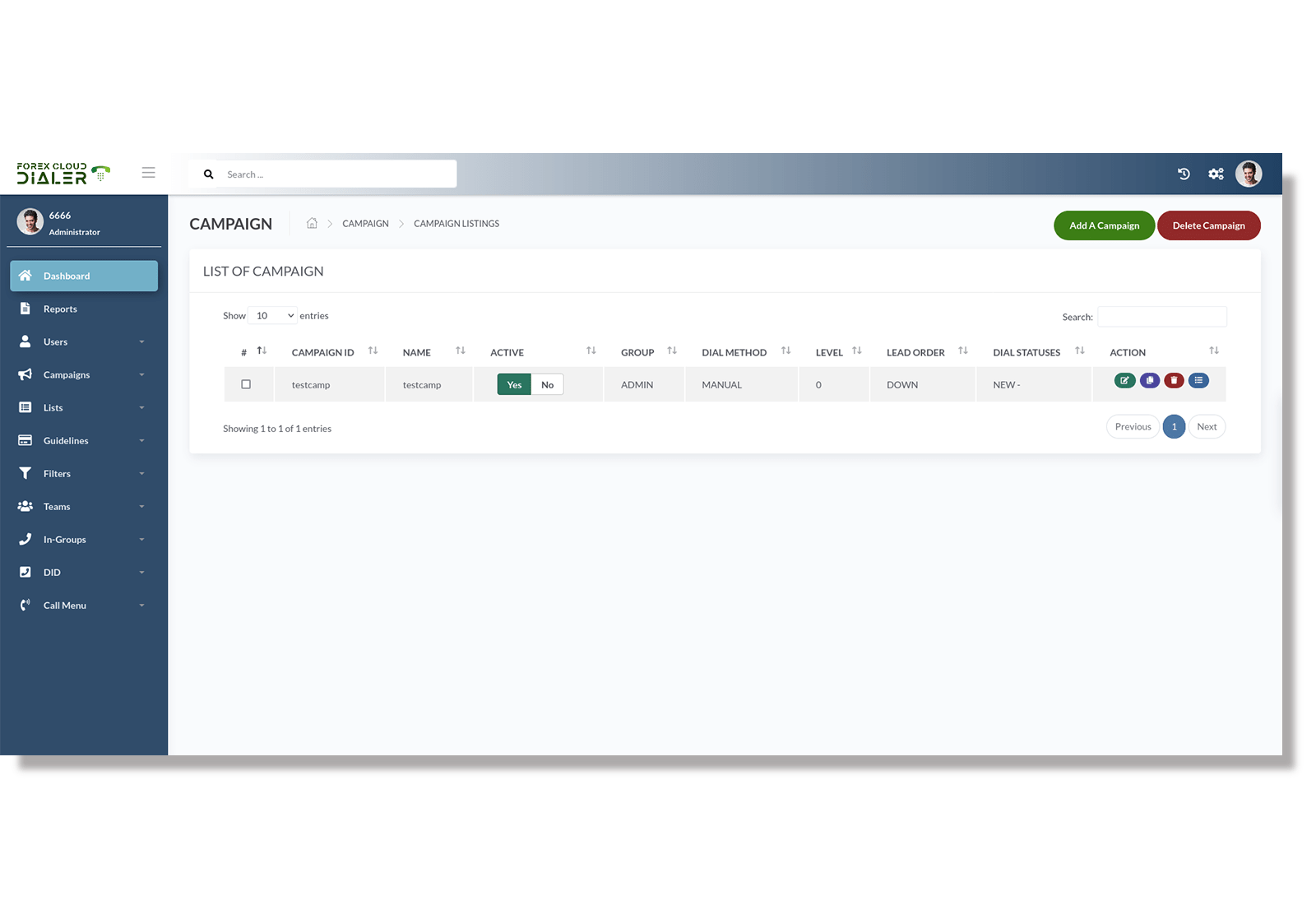 ADMINISTRATION-Campaigns-3