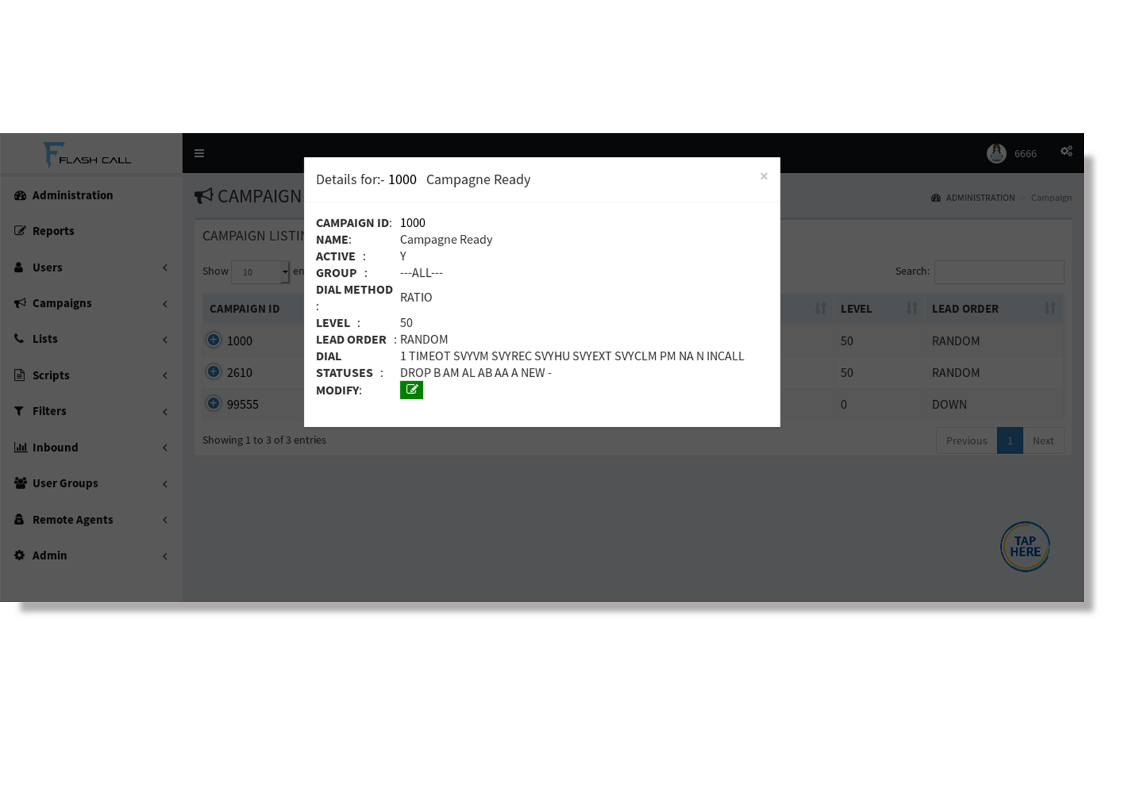 ADMINISTRATION-Campaigns1