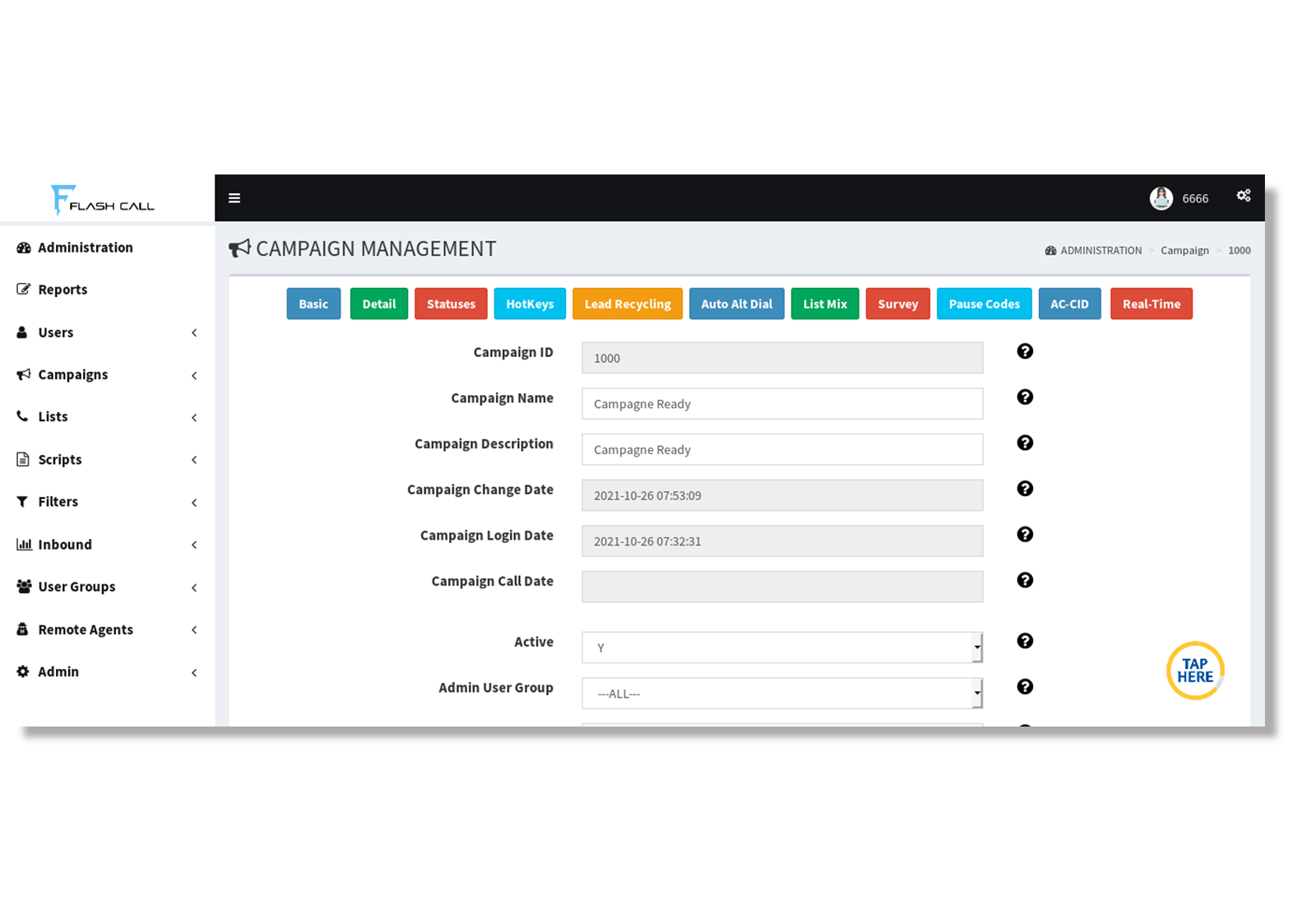ADMINISTRATION-Modify-Campaign-Detail-10001