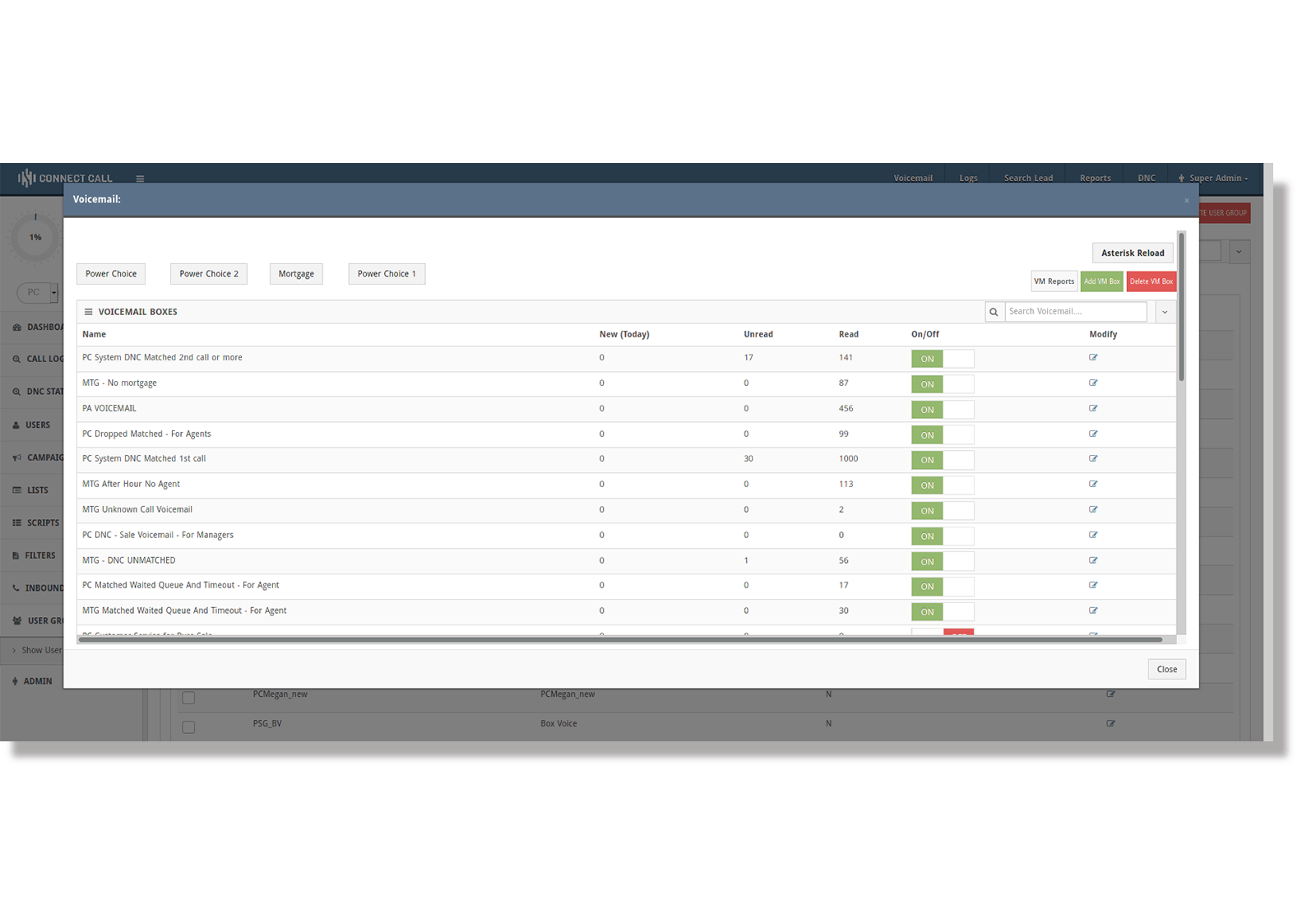 ADMINISTRATION-User-Groups1