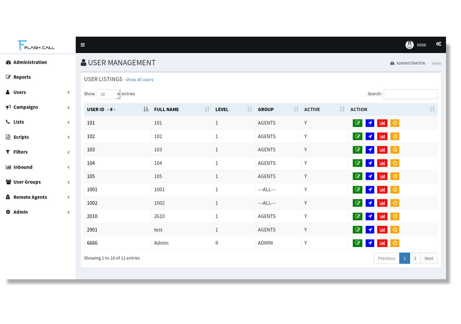 ADMINISTRATION-Users-List-1