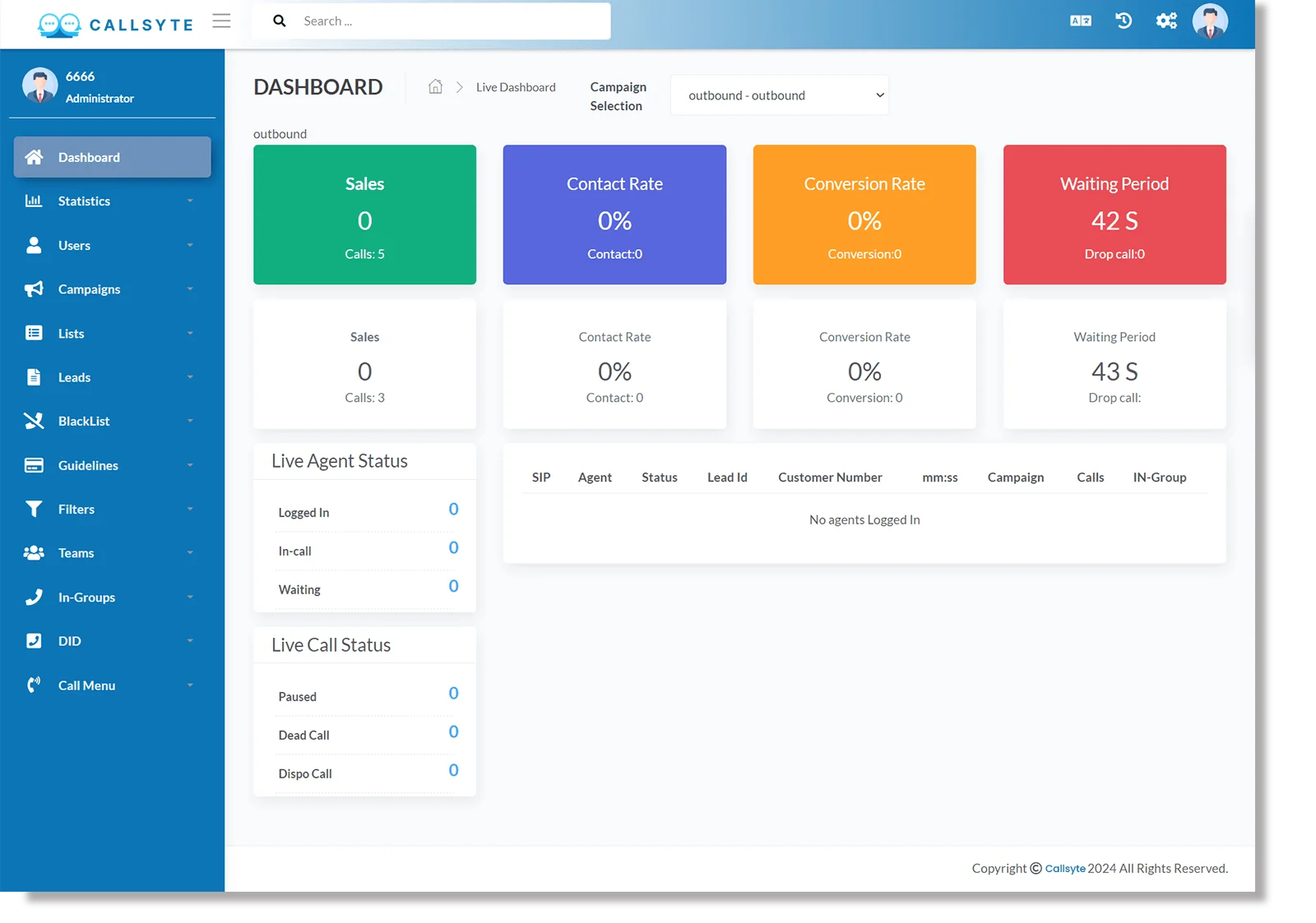 Admin-Dashboard-7