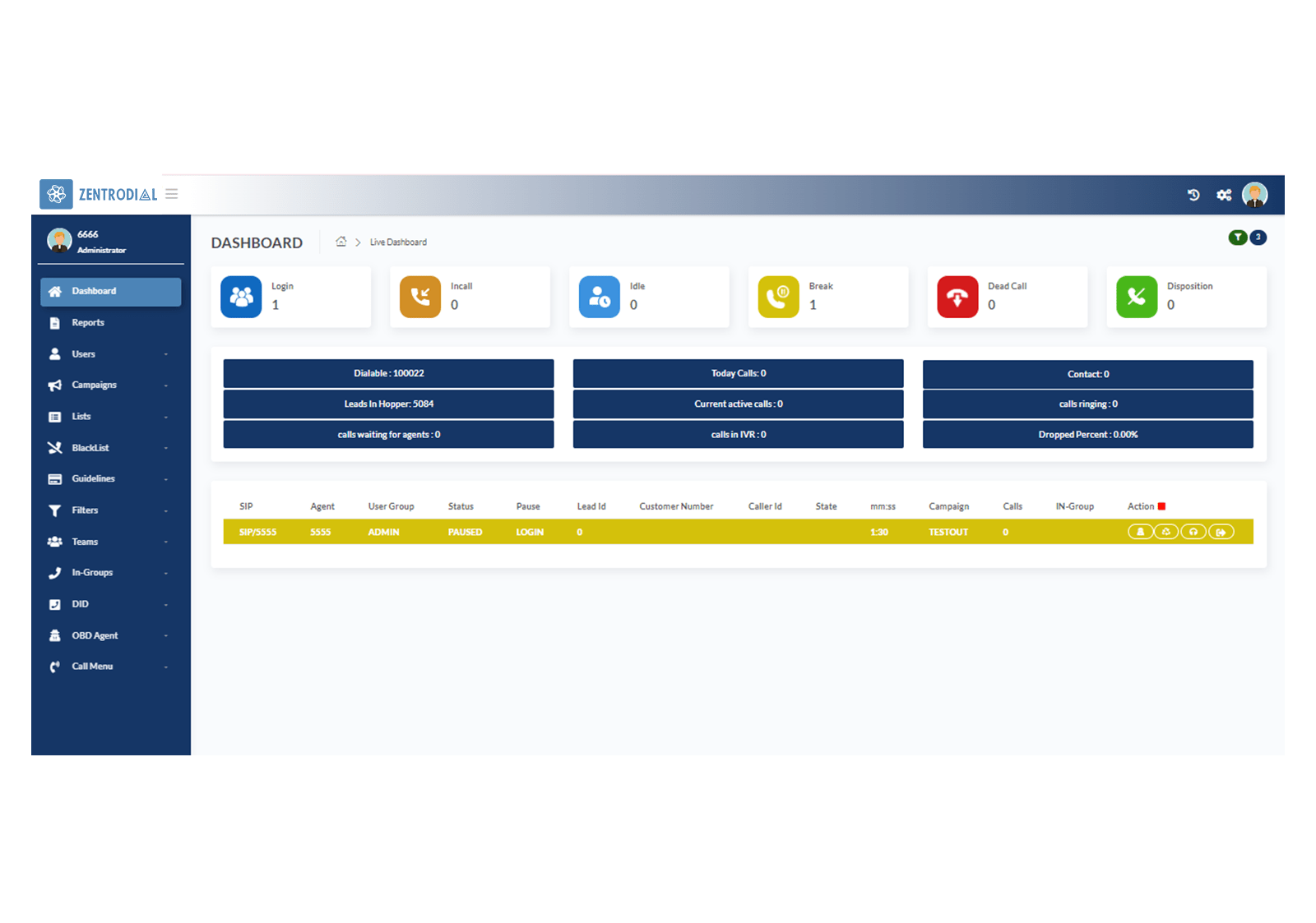 Admin-Dashboard-8