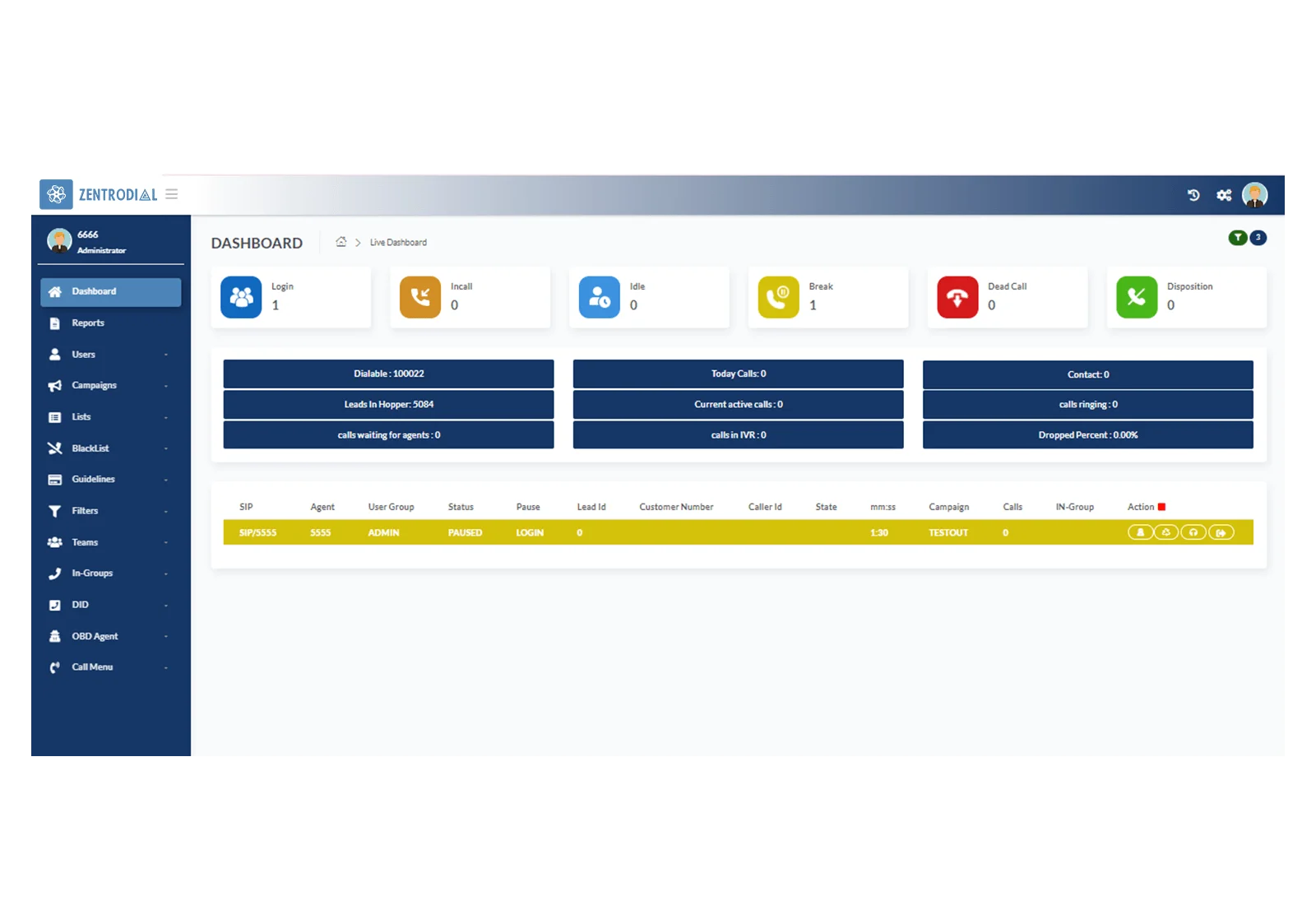 Admin-Dashboard-8