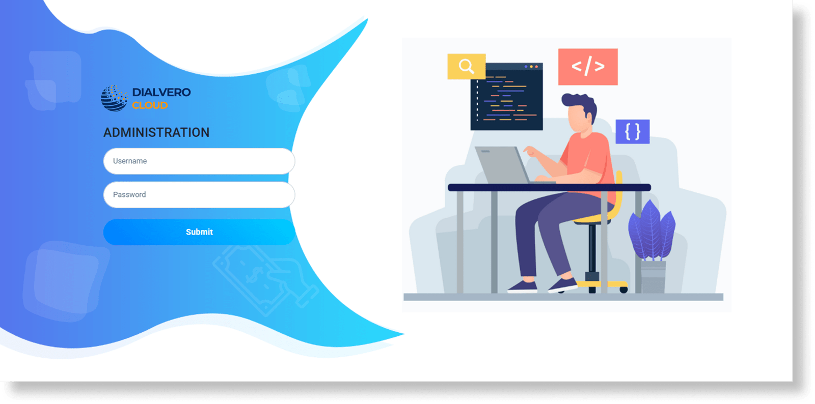 Admin-login-page-1-1-scaled