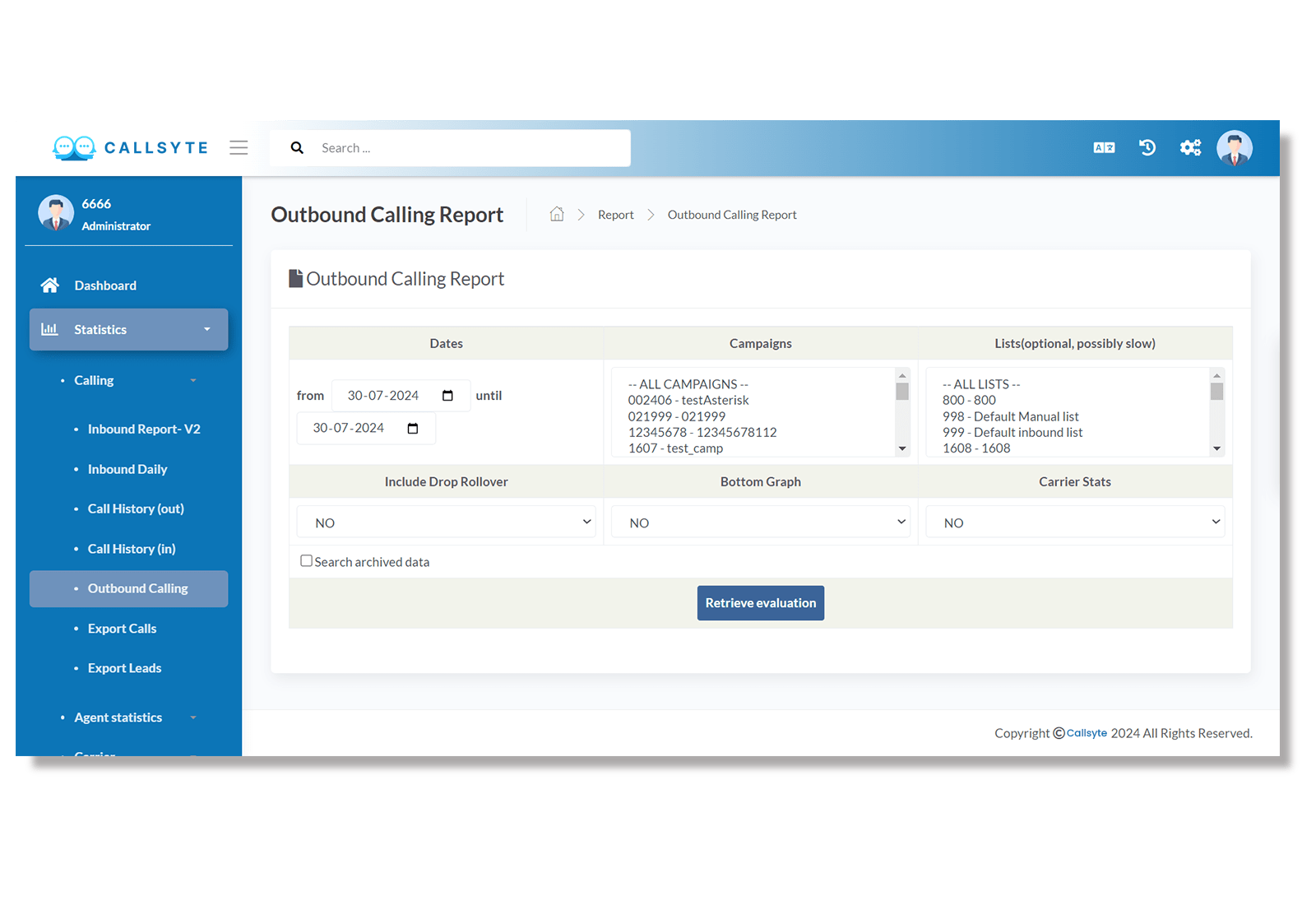 Admin-outbound-calling-report-1-2