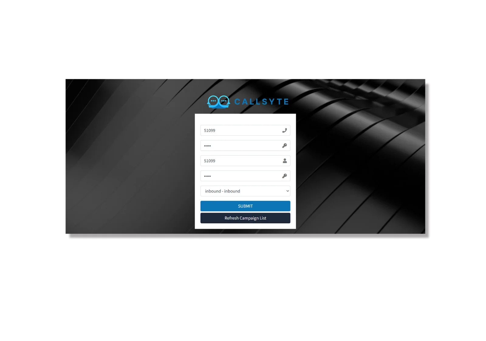 Agent-Login-5