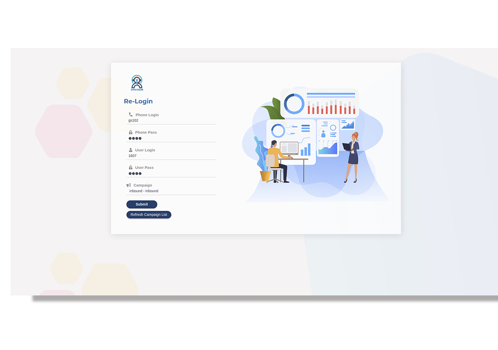 Agent-Login-Portal-1
