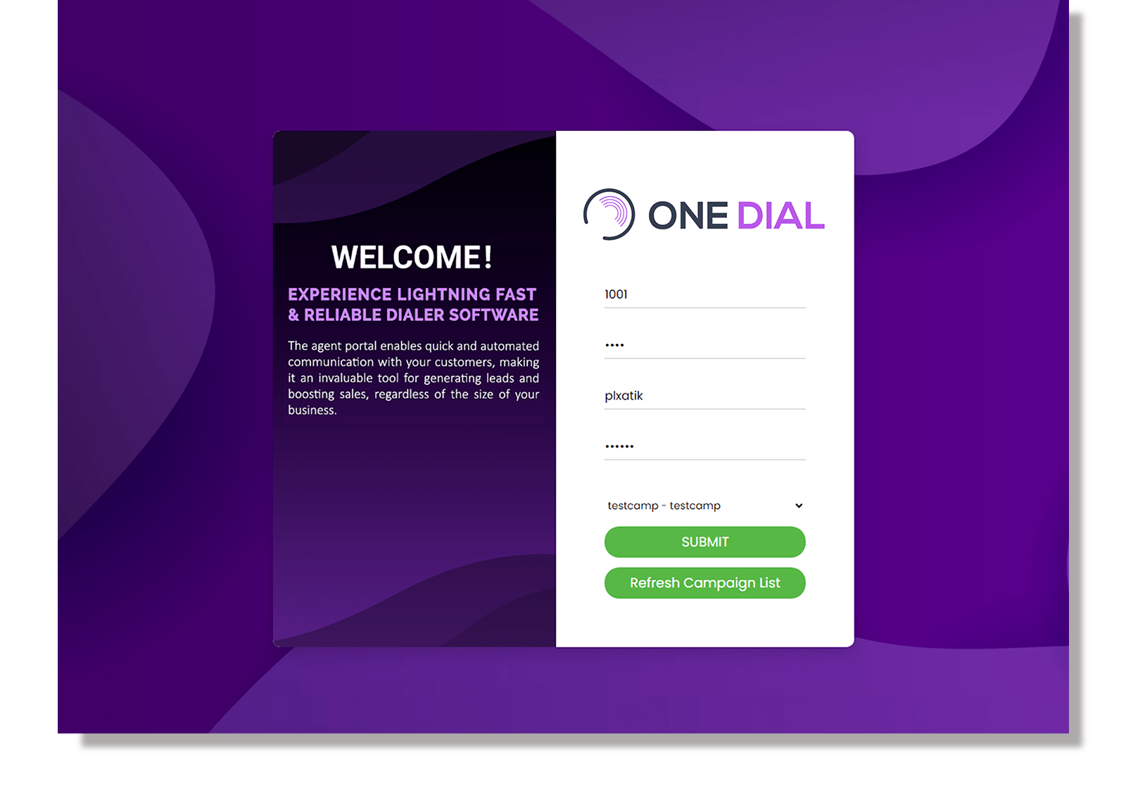 Agent-Login-Screen-1