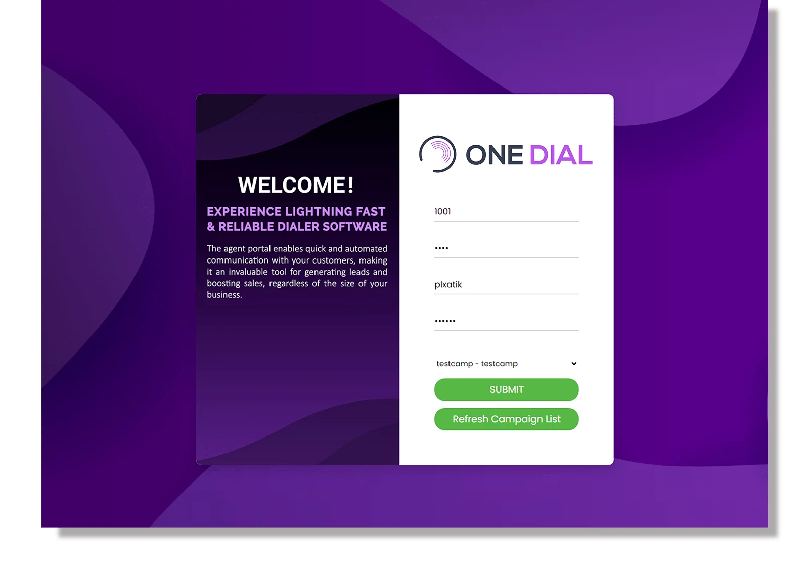 Agent-Login-Screen-1