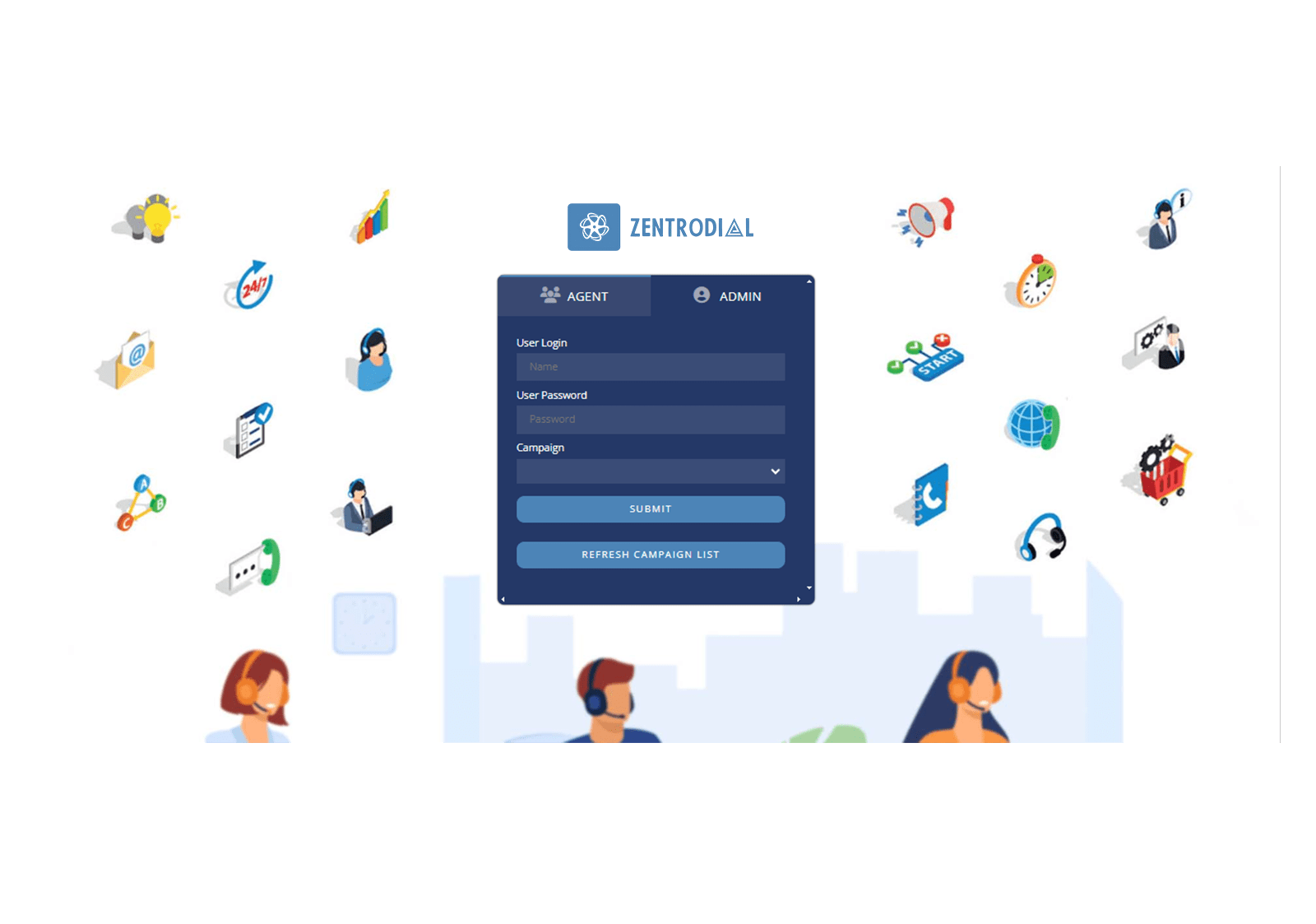 Agent-Login-Screen-3