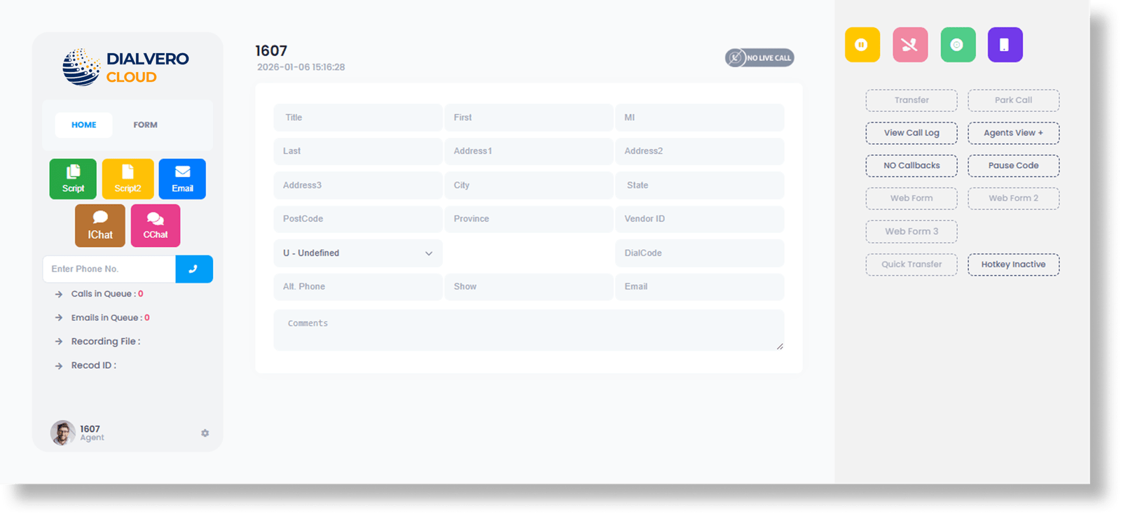 Agent-dashboard-6-scaled