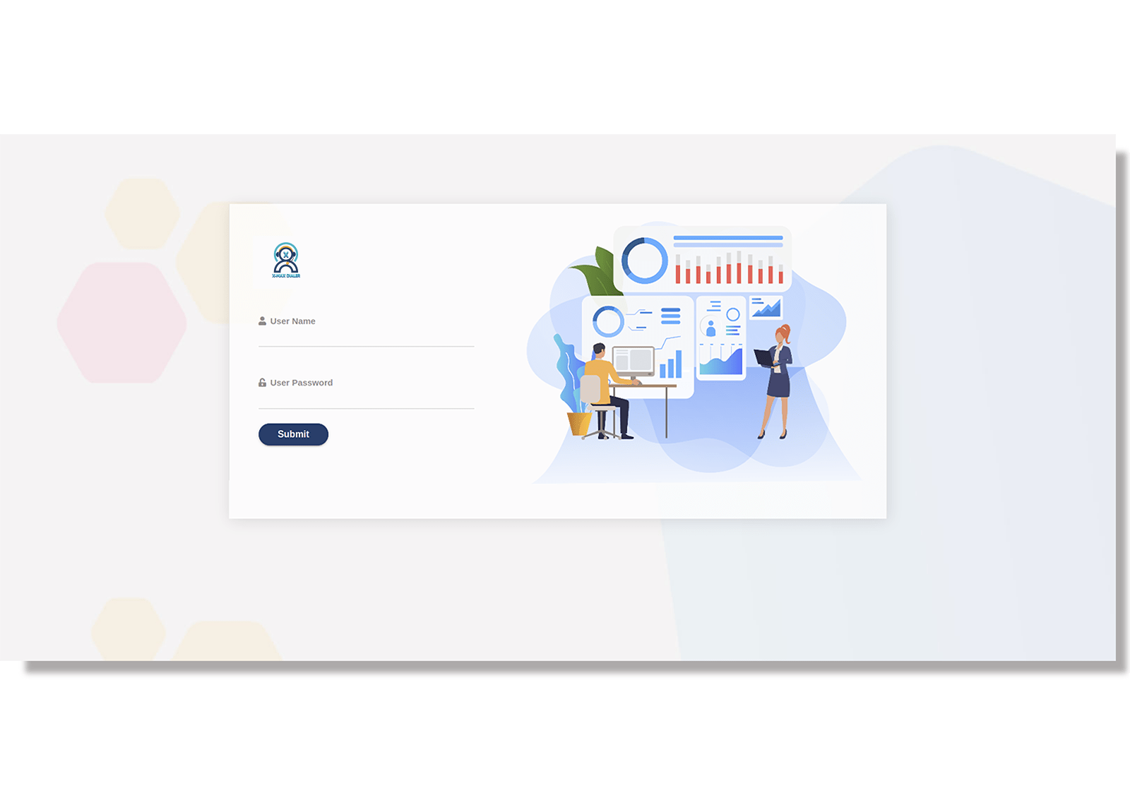 ArtbLogin-Pageoard-9