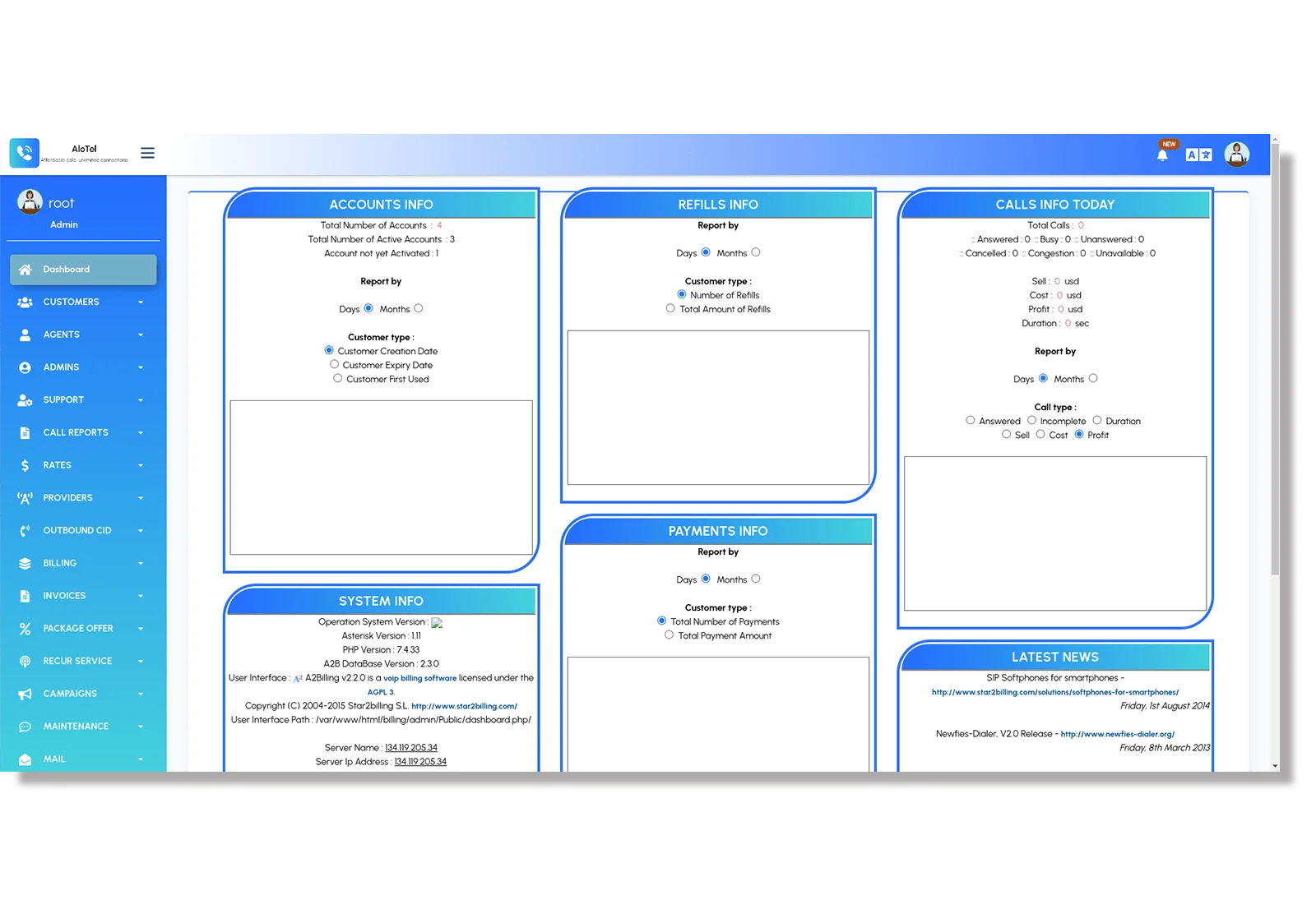 Dashboard-3