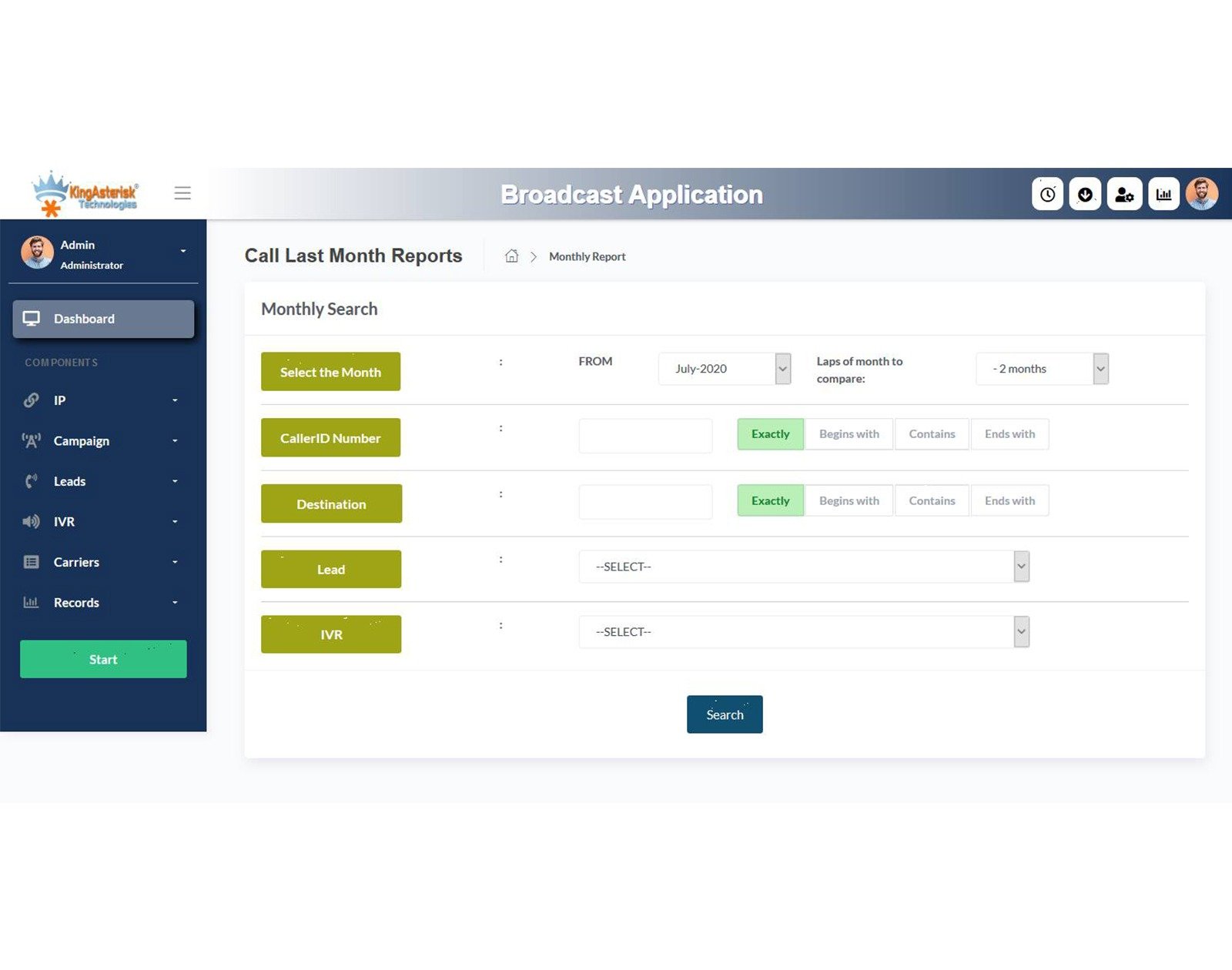 Monthly_call_report_