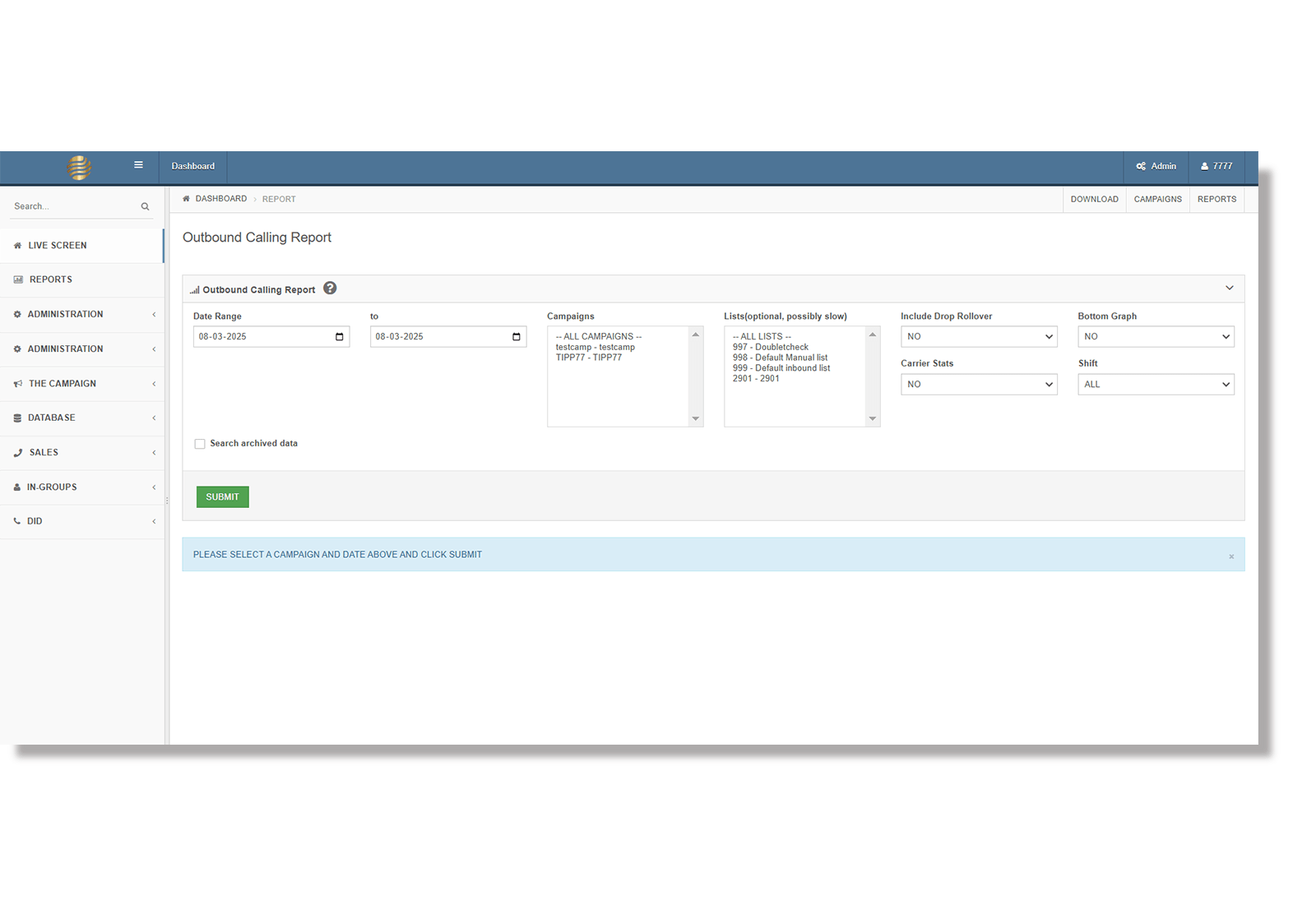 Outbound-calling-report-1