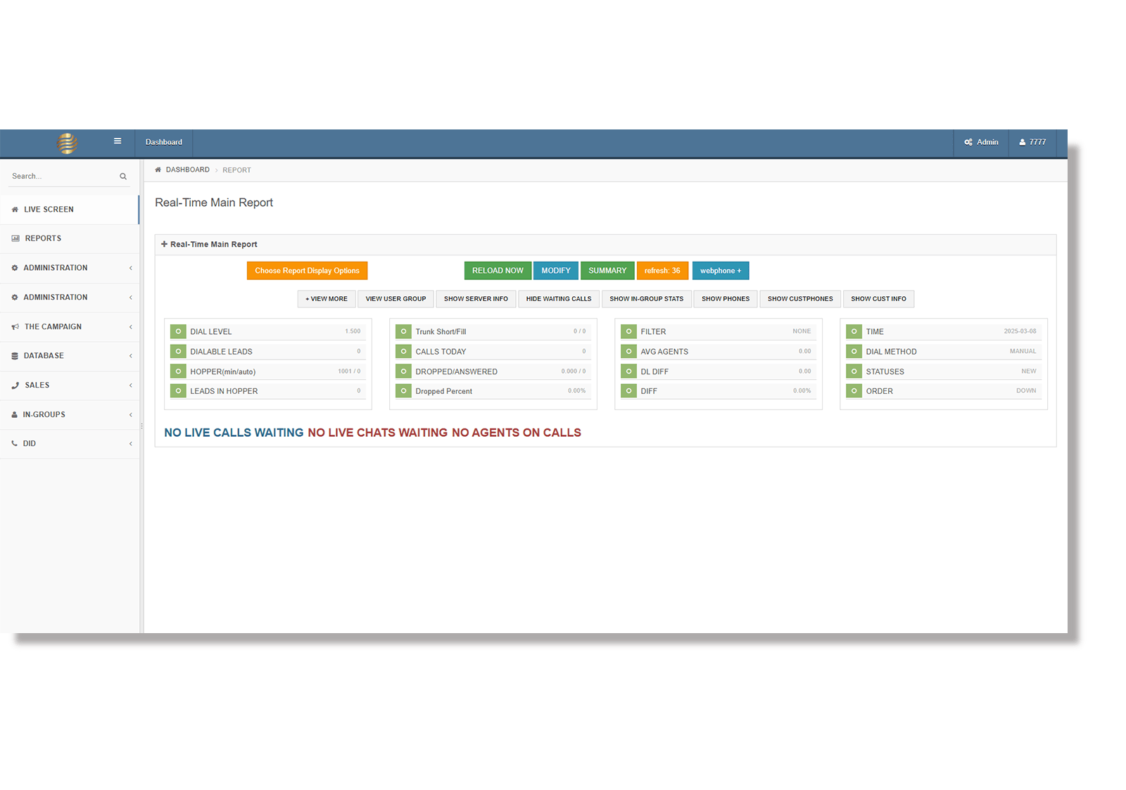 Real-Time-main-Report-2