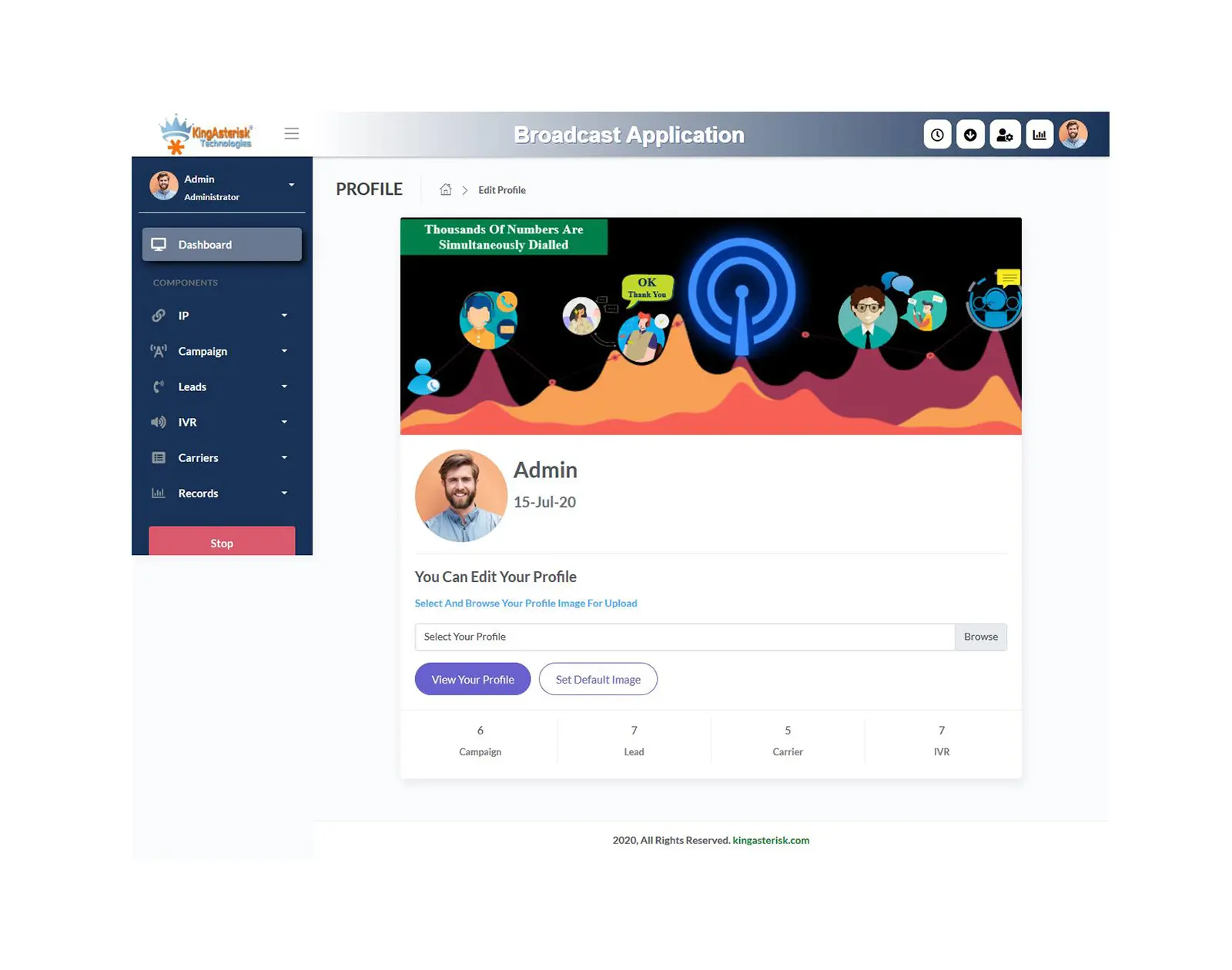 Update_profile_
