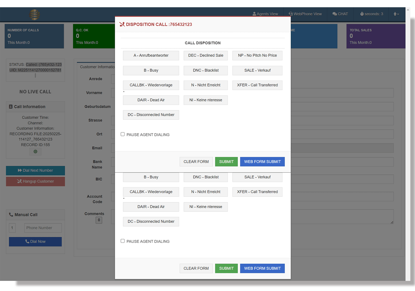 agent-call-answering-screen-1
