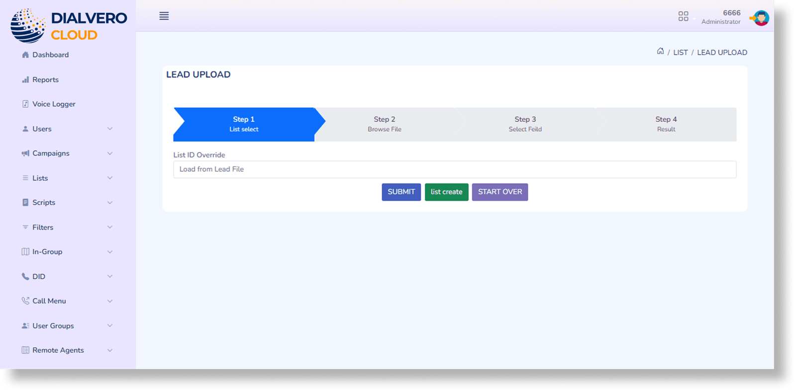 load-a-new-lead-8-scaled