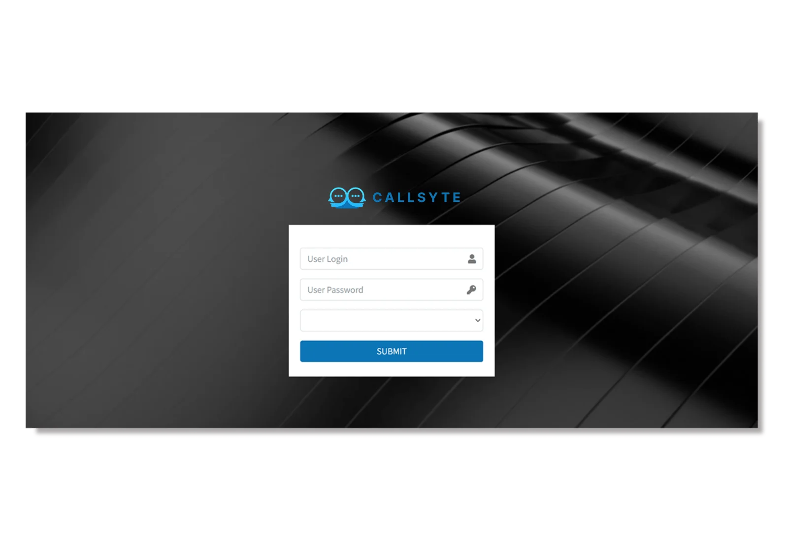 login-page-4
