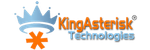 Kingasterisk_co_uk1