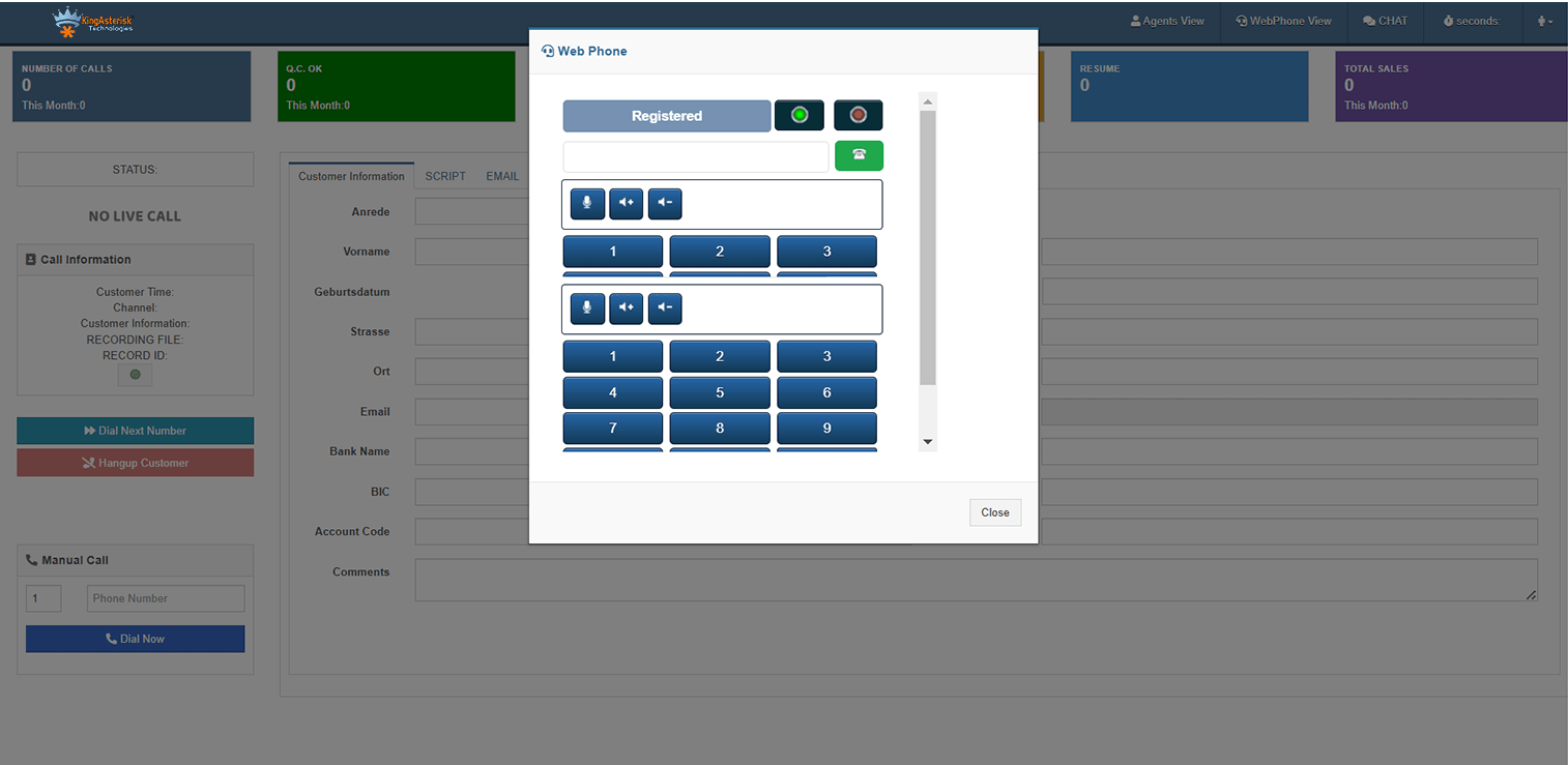 Agent web phone (1)
