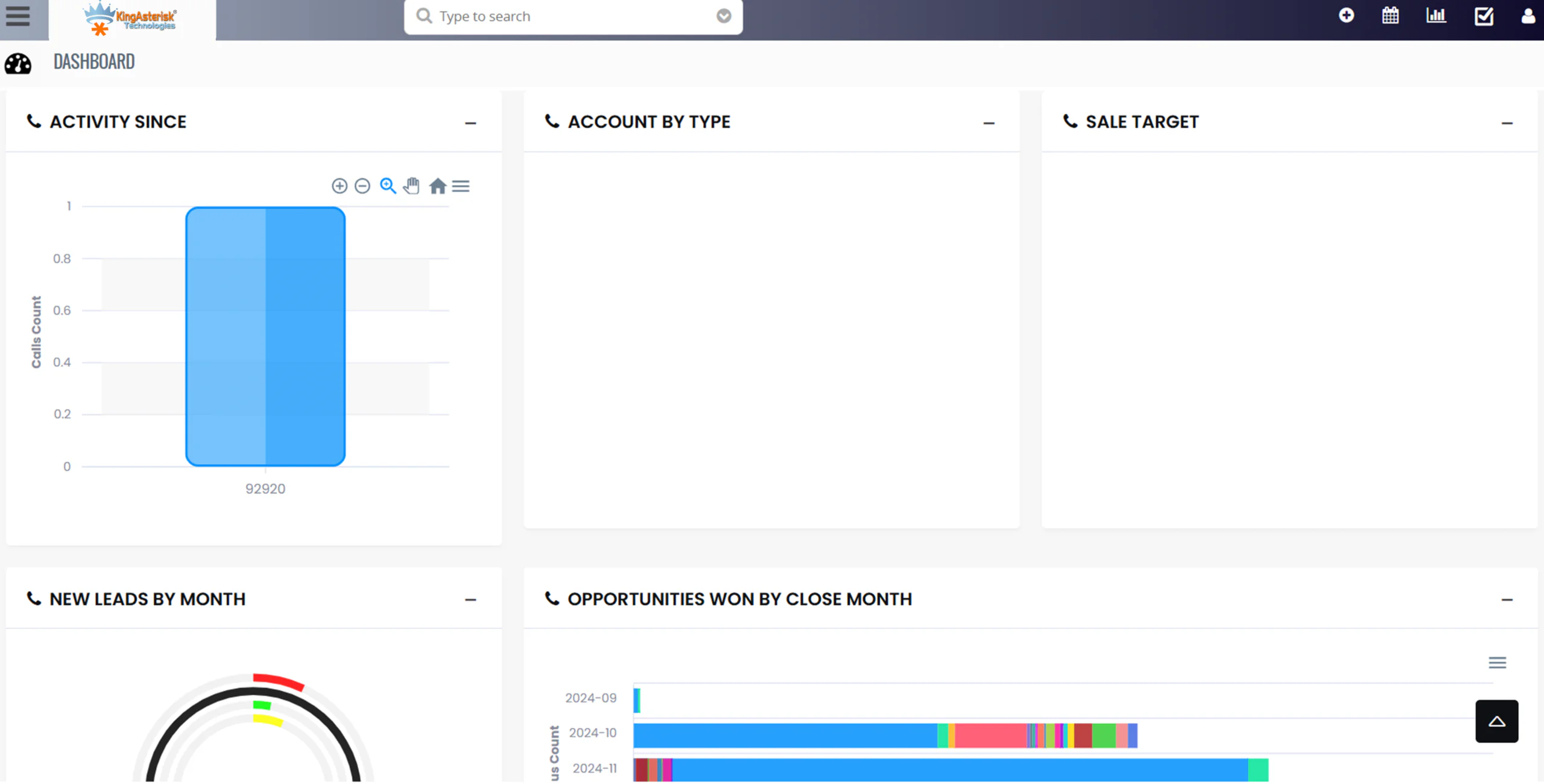 CRM dialer - (2)