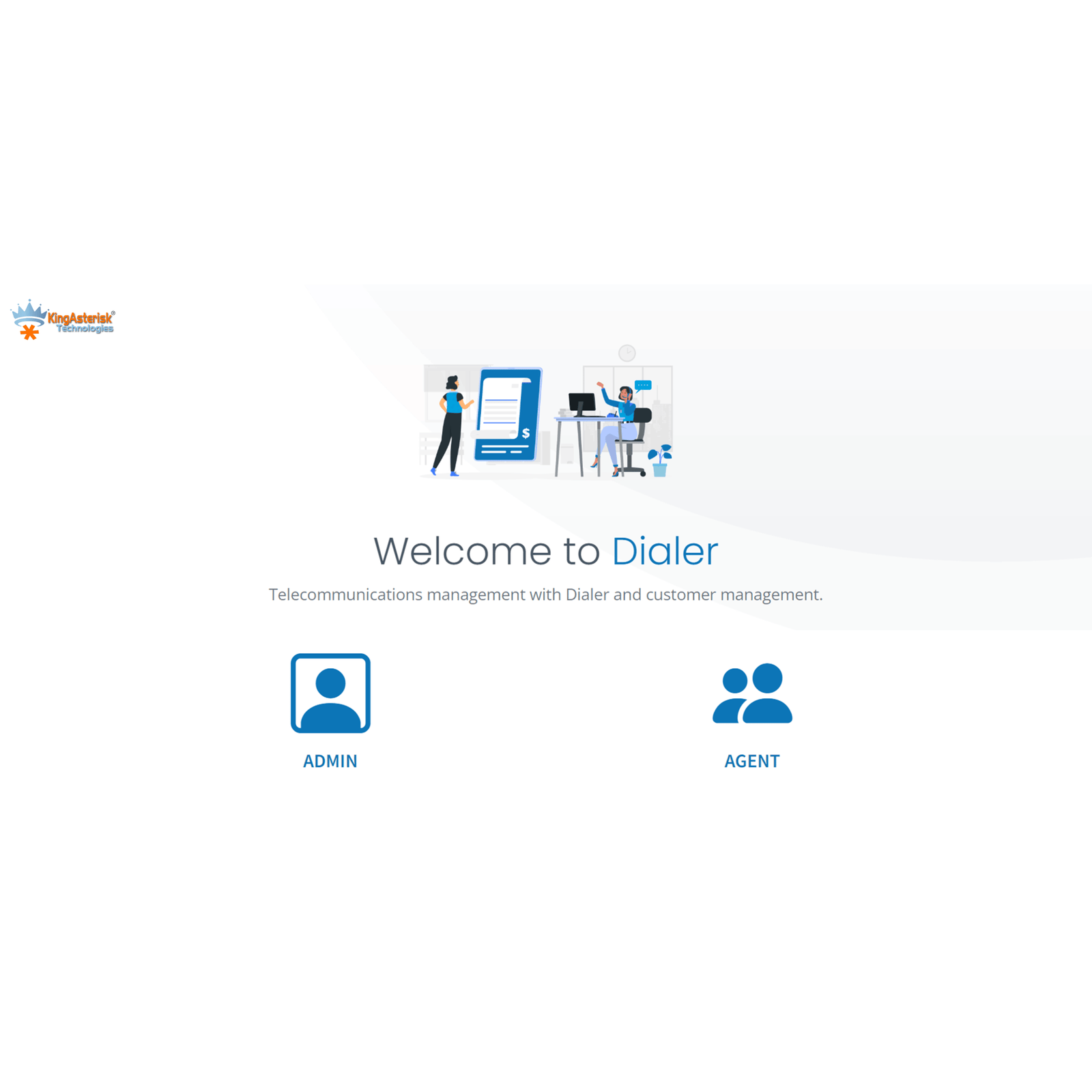 Login Page (1)