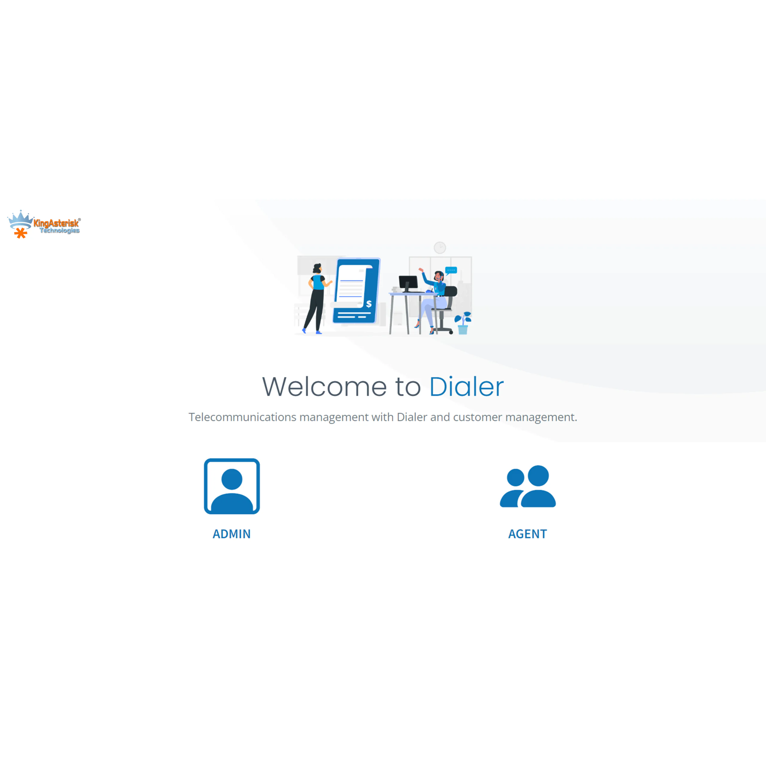Login Page (1)