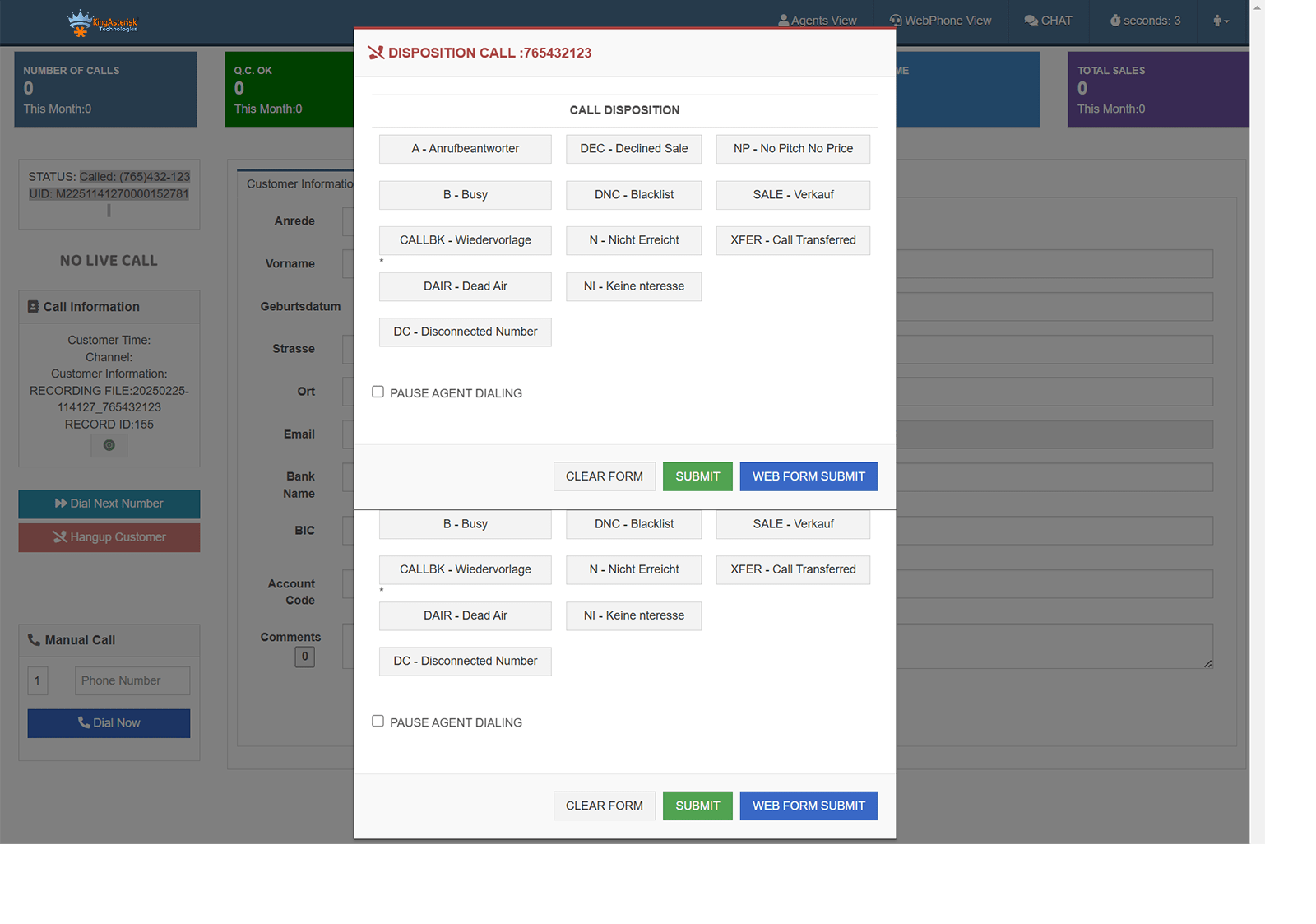 agent call answering screen (1)