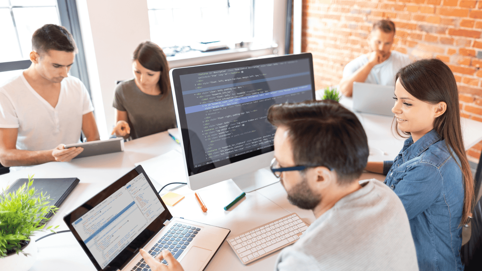 Asterisk Development