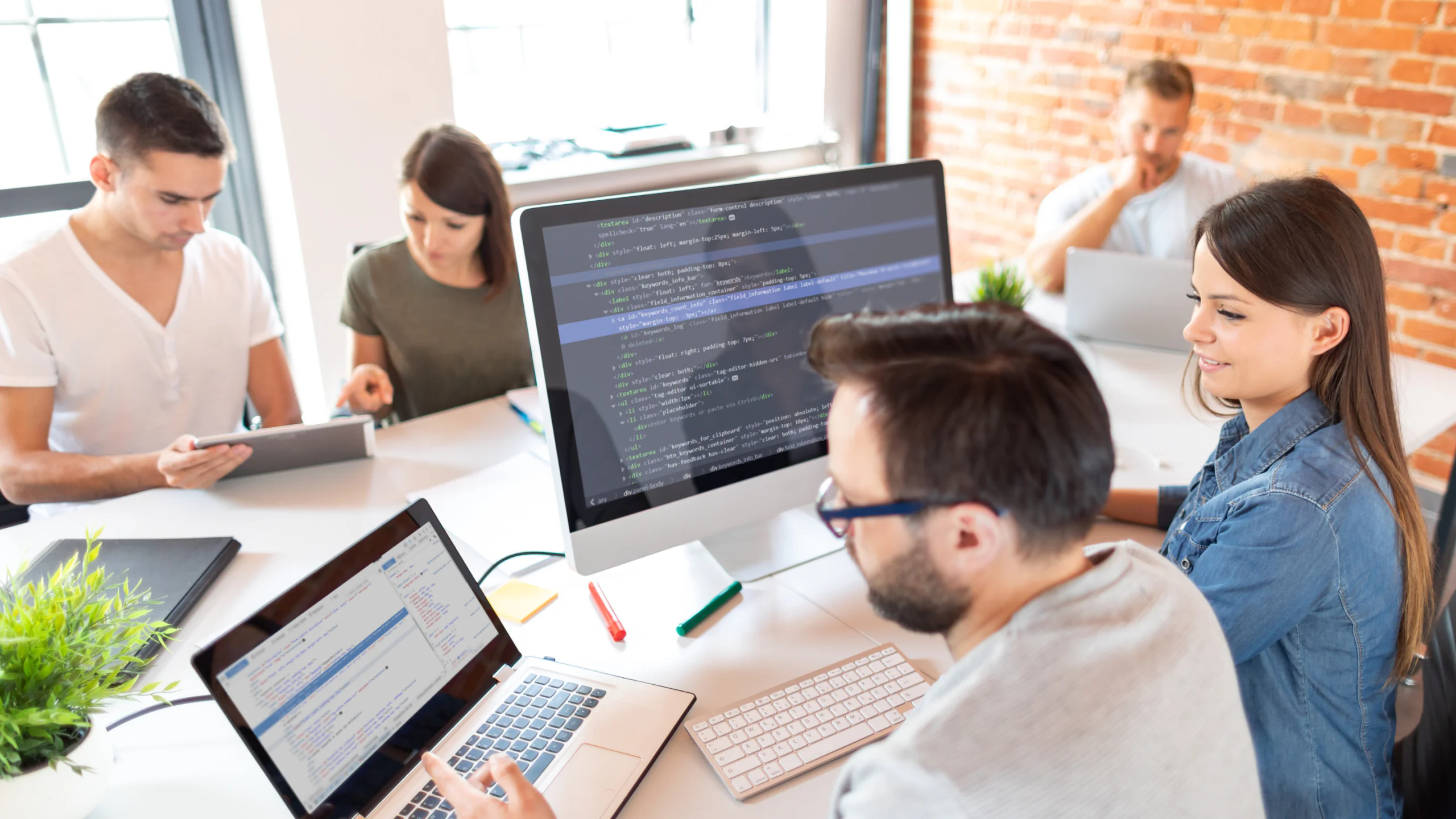 Asterisk Development